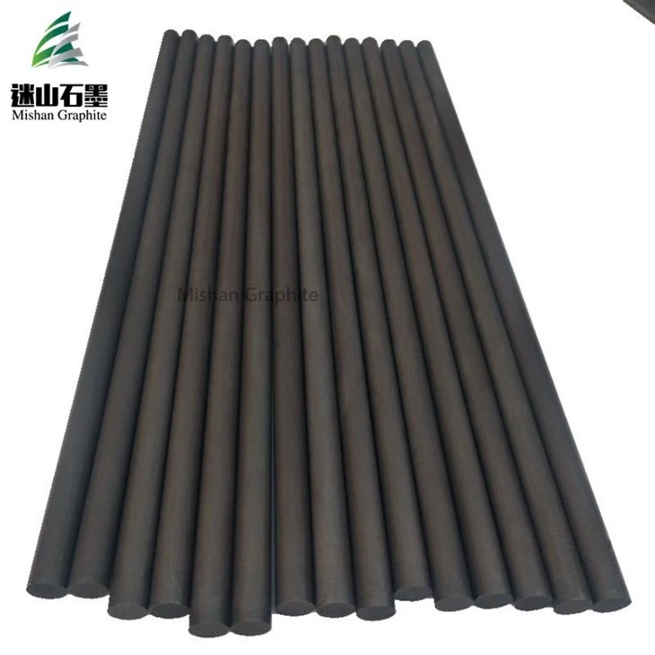 graphite rod (68) graphite rod (68)