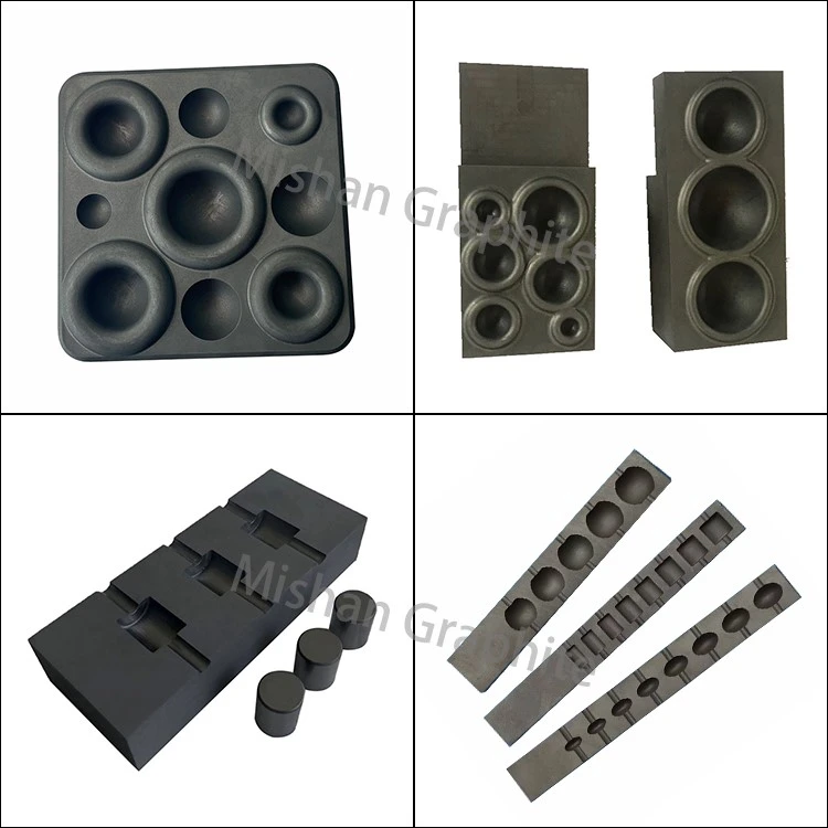 graphite marble mold graphite marble mold